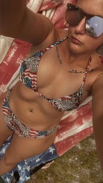 @mcs69