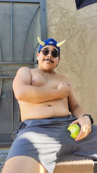@mdntbootybandt