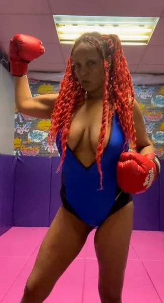 @mdwrestlingwestmids