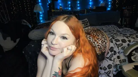 @meadowmorrigan