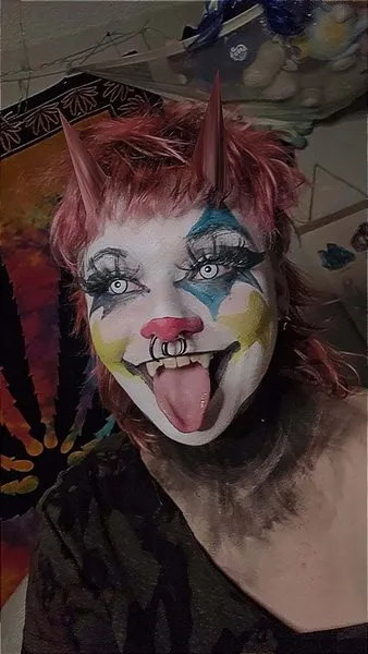@meatlocker34