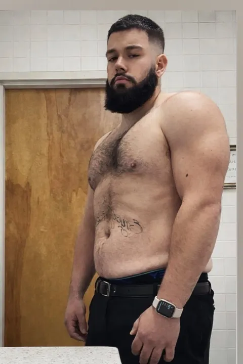 @meatprintdaddy