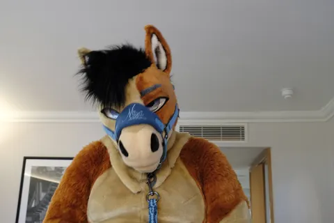 @medicpone