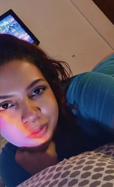 @medusa_gorgeous