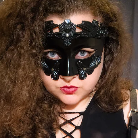 @medusa_storm