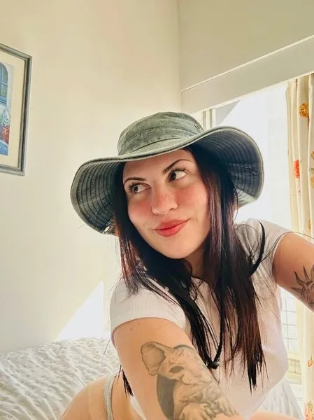 @medusaahot