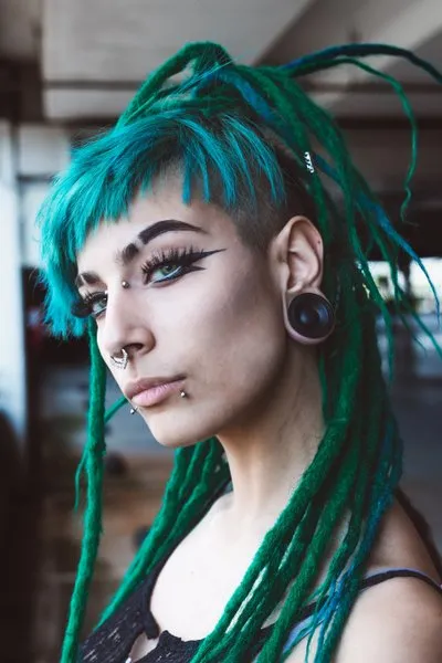 @medusanoroi