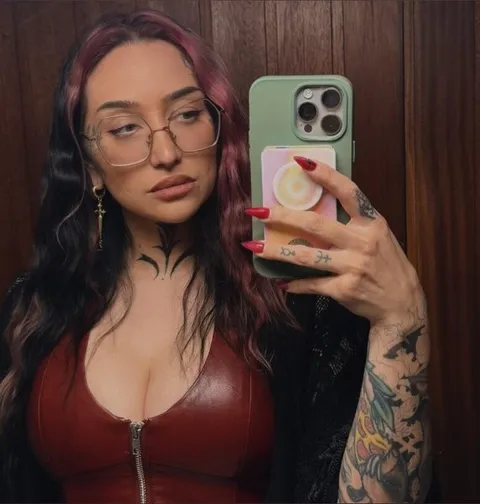 @medusaoblongataa