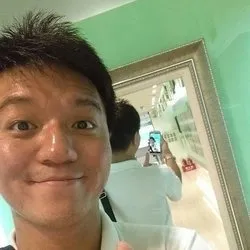 @meetstevensun