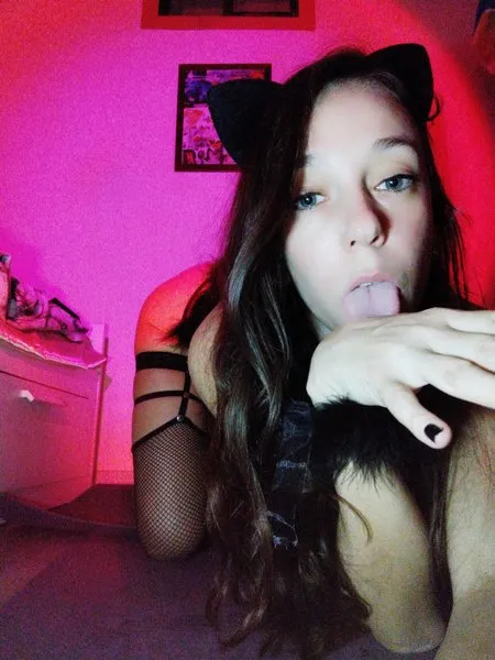 @megan.rougexx