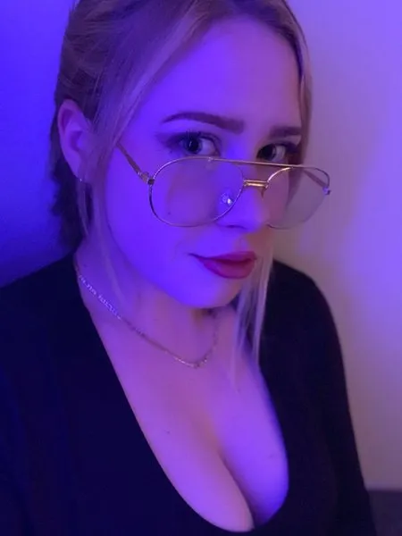 @meganhickey