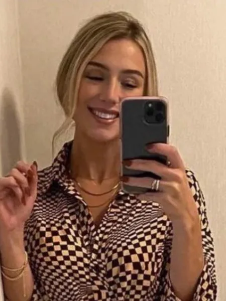 @meganmakinmoney
