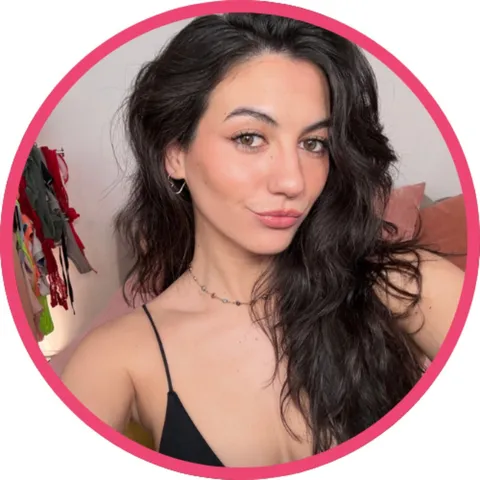 @meganmistakes