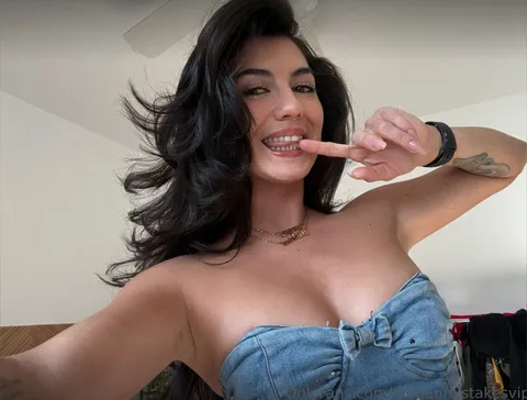 @meganmistakesvip