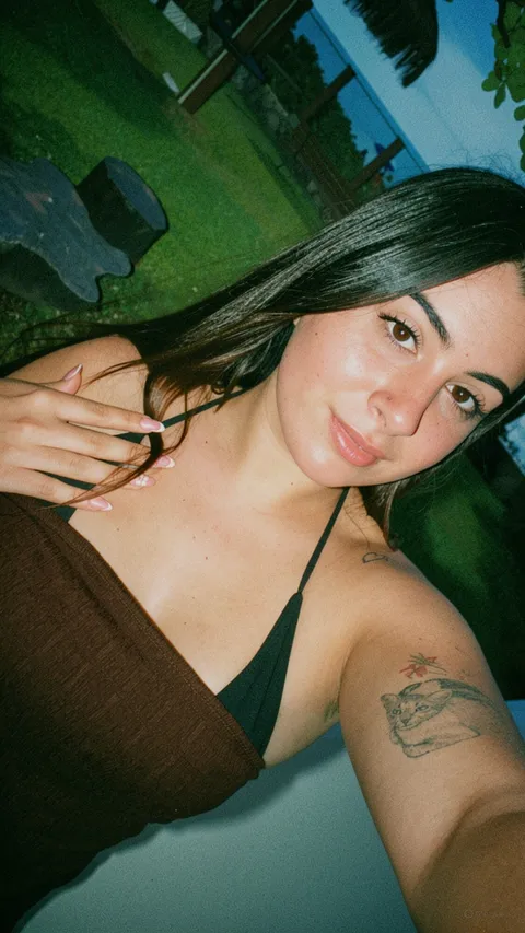 @meganreed01