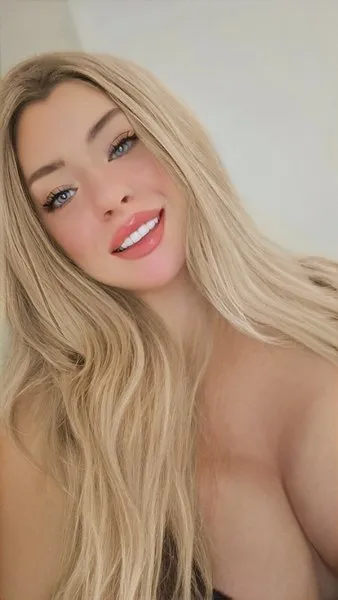 @megansplash
