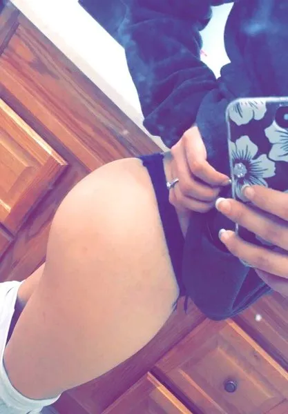 @meganstein