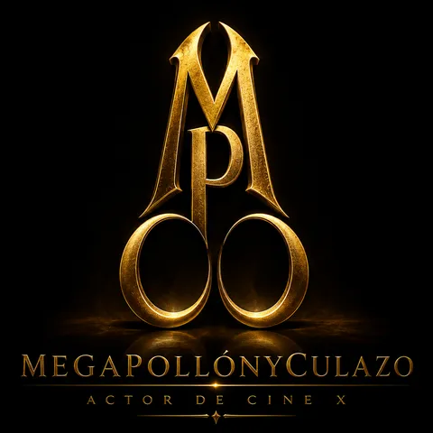 @megapollonyculazo