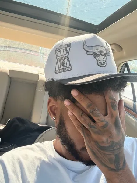@megatronjr7