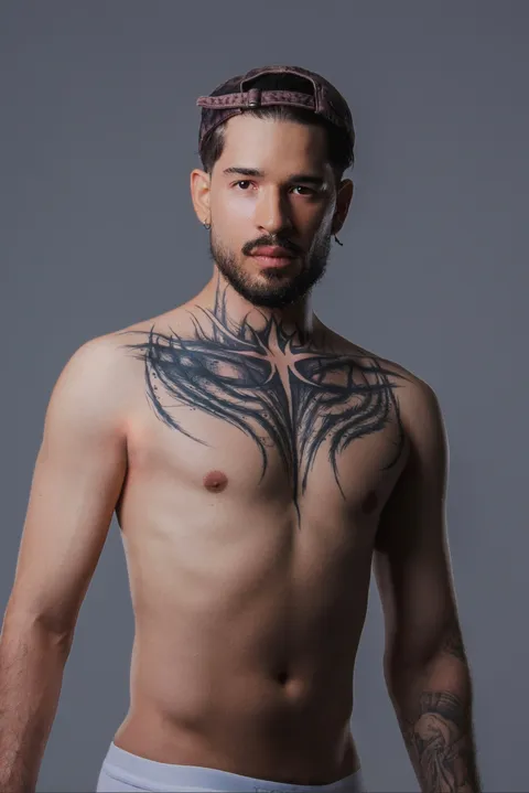 @megazorddy