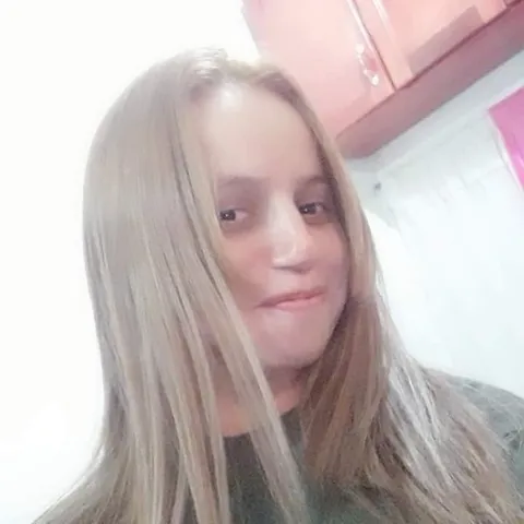 @megi_mg