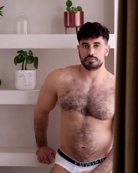 @mehdimedzedine