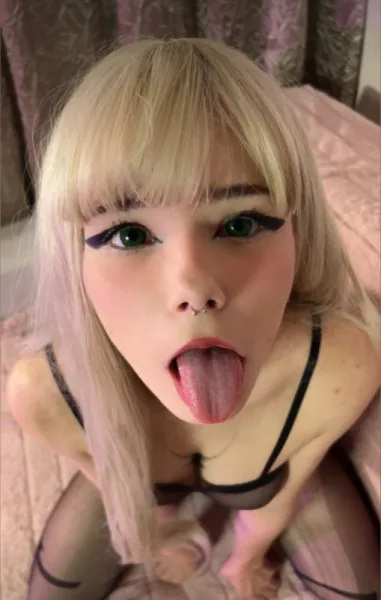 @meikitsune