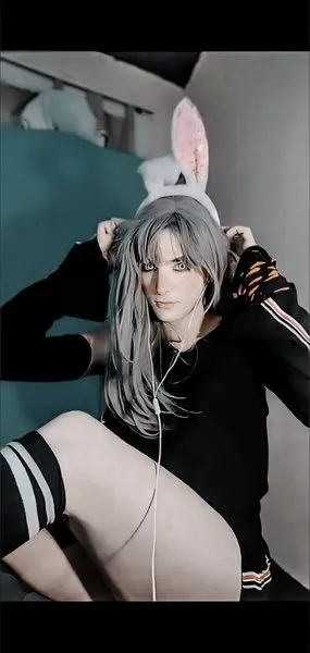 @meku.v