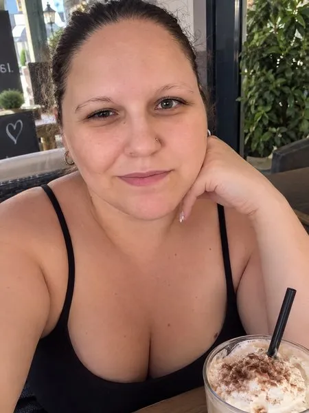 @melanie1302