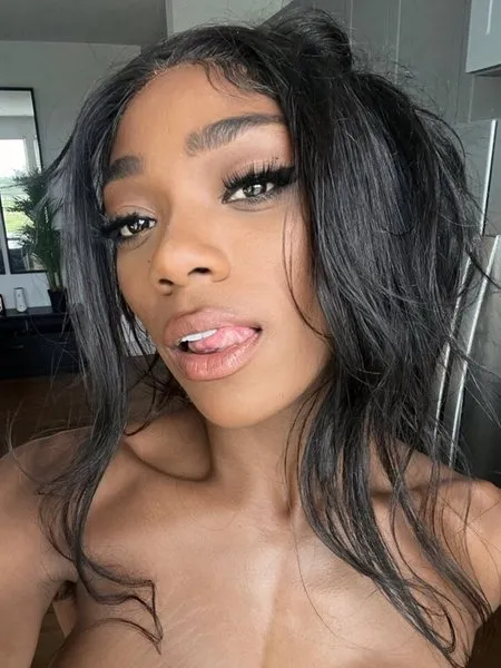@melaninmelani