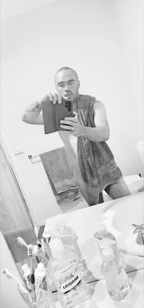 @melb_joe