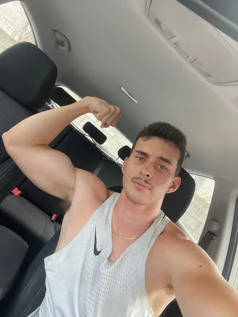@melbourneboy00