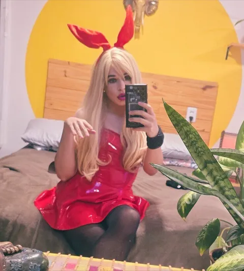 @melfantasies