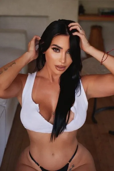 @melgfit