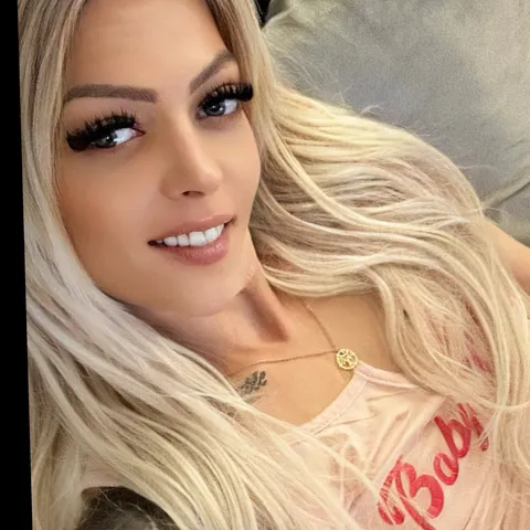 @melinadiamond