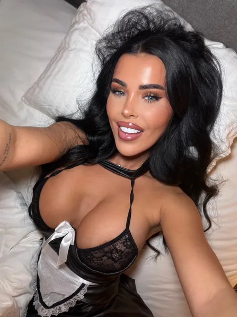 @melinajohnsen