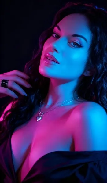@melissa57273743