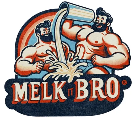 @melkitbro