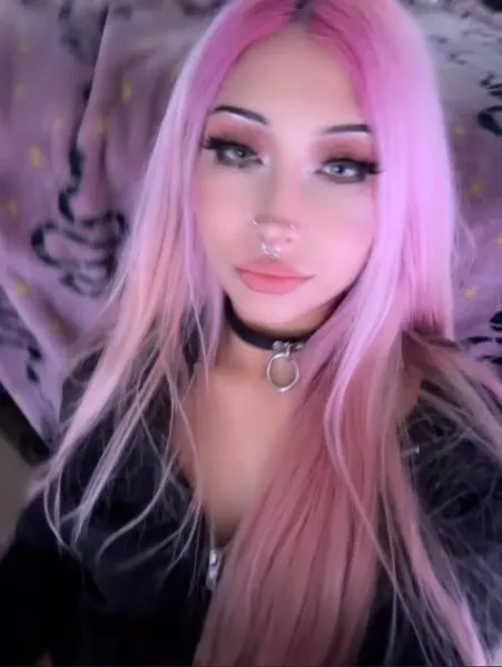@melkittykatt