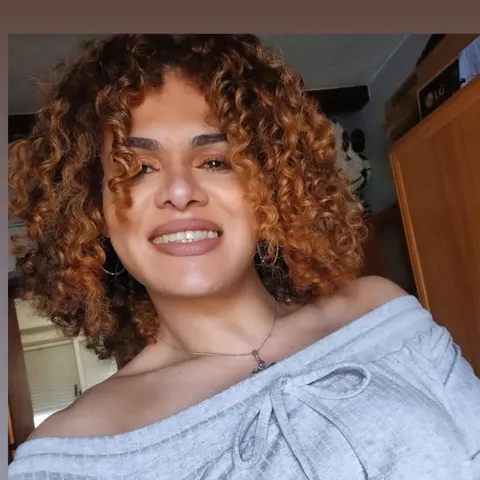 @mellobrunaaa
