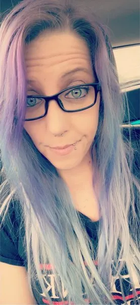 @melodyameliam