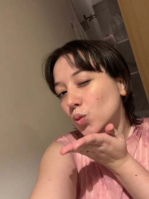 @melodylokl