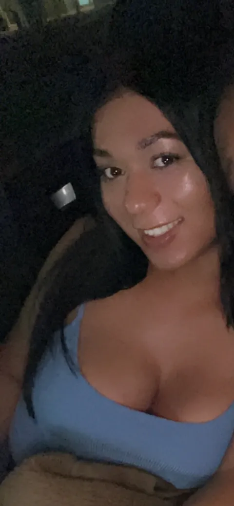 @melodymonae
