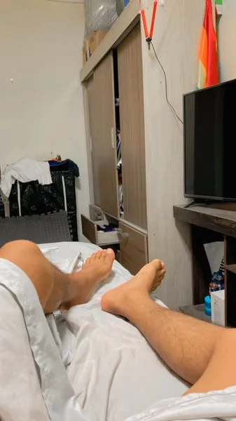 @melomanosex
