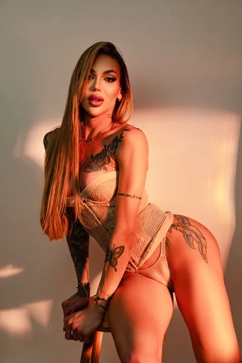 @melpanicat