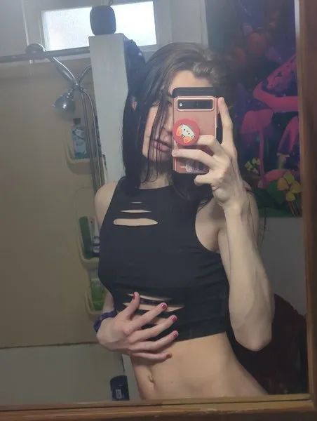 @meltedkitty