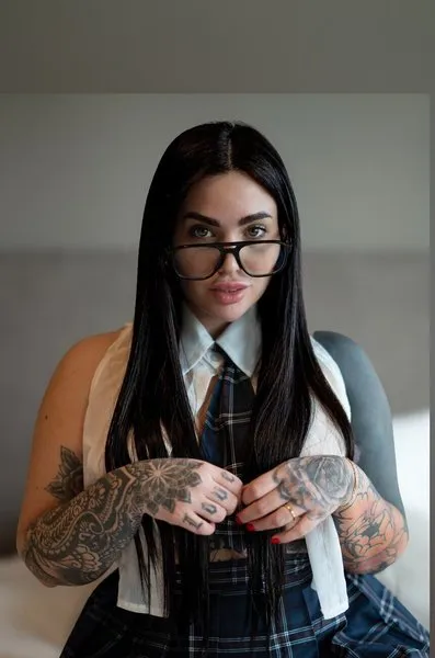 @melthoney