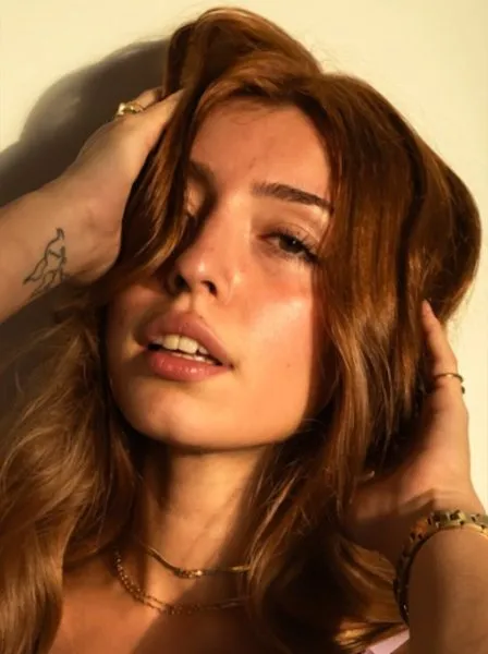 @melts69