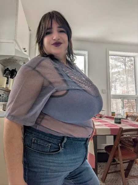 @melydaisy