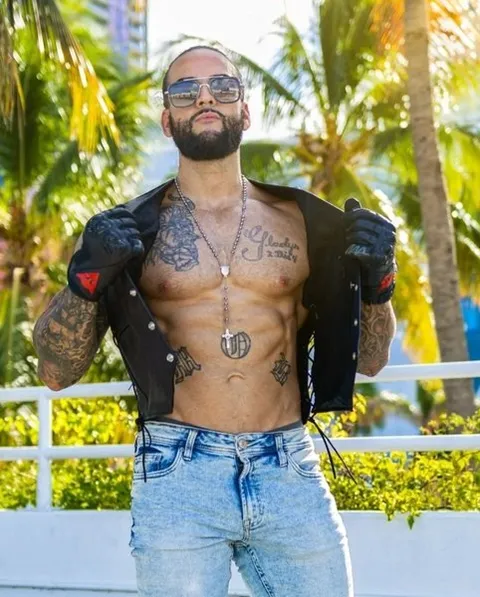 @meme_papi
